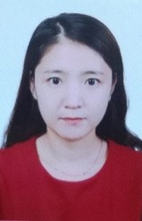 说明:/_upload/article/images/1c/cb/97b921b9471bbf2a4b3792ce5347/d8bd6ad3-2a5c-4eda-93f1-3cdabe0f7a56.jpg