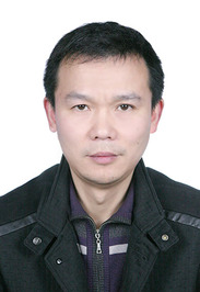 说明:/_upload/article/images/f1/65/6786ca2f4f26b582fc9ee7fdc7d3/ce3f4353-5392-451c-975e-94989f77fb47.jpg