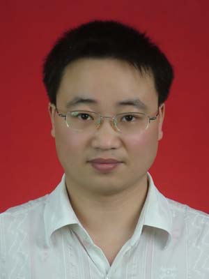 说明:/_upload/article/images/f1/65/6786ca2f4f26b582fc9ee7fdc7d3/c68f00ce-370e-4ac1-8469-7669218eef16.jpg