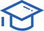 https://co2.cnki.net/